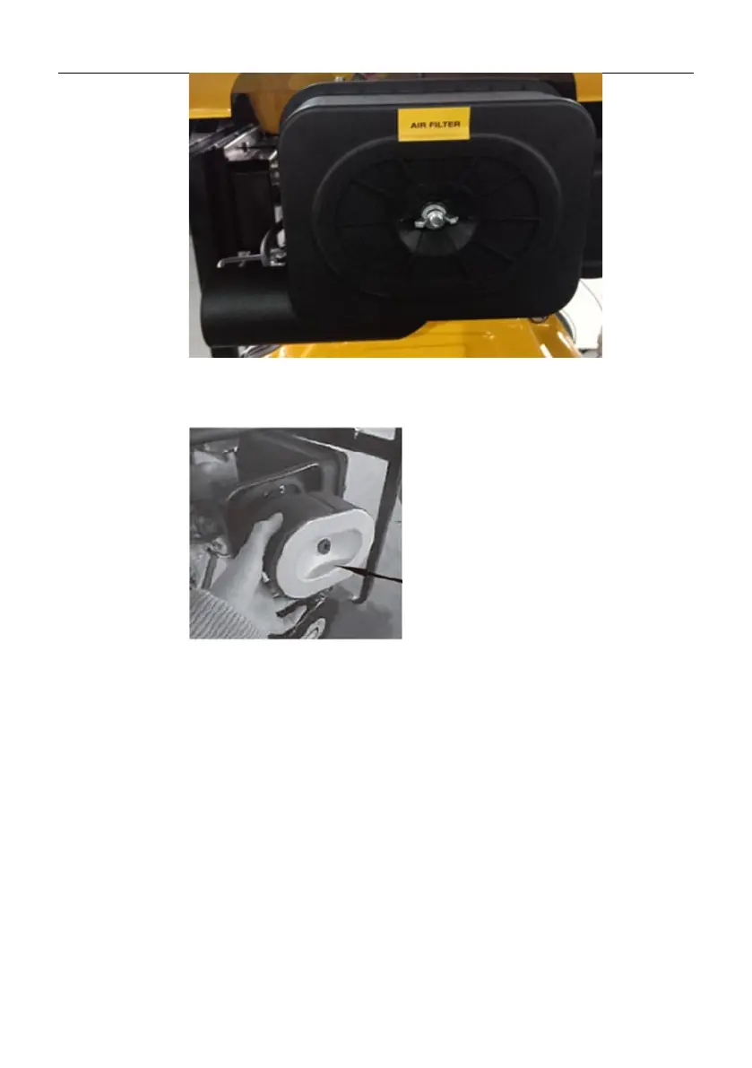 Page #49 background image