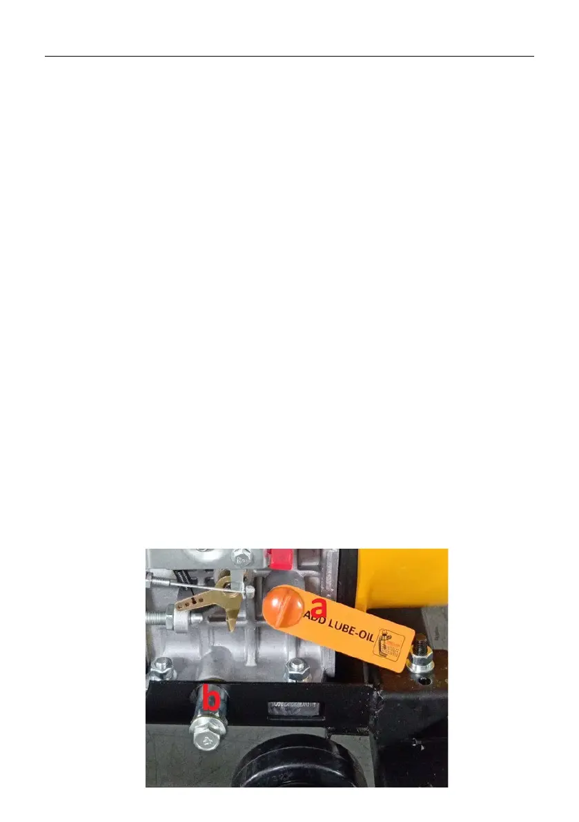 Page #73 background image