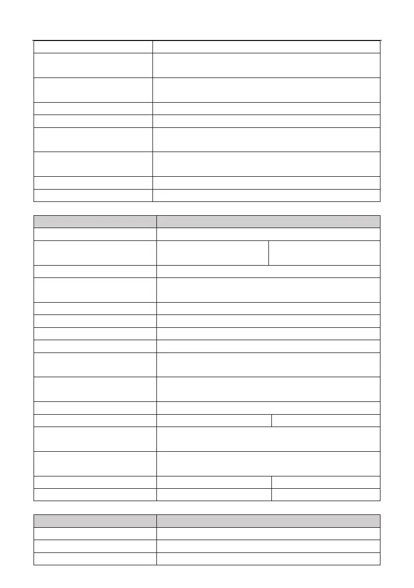 Page #79 background image