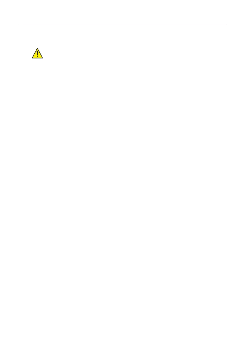 Page #84 background image