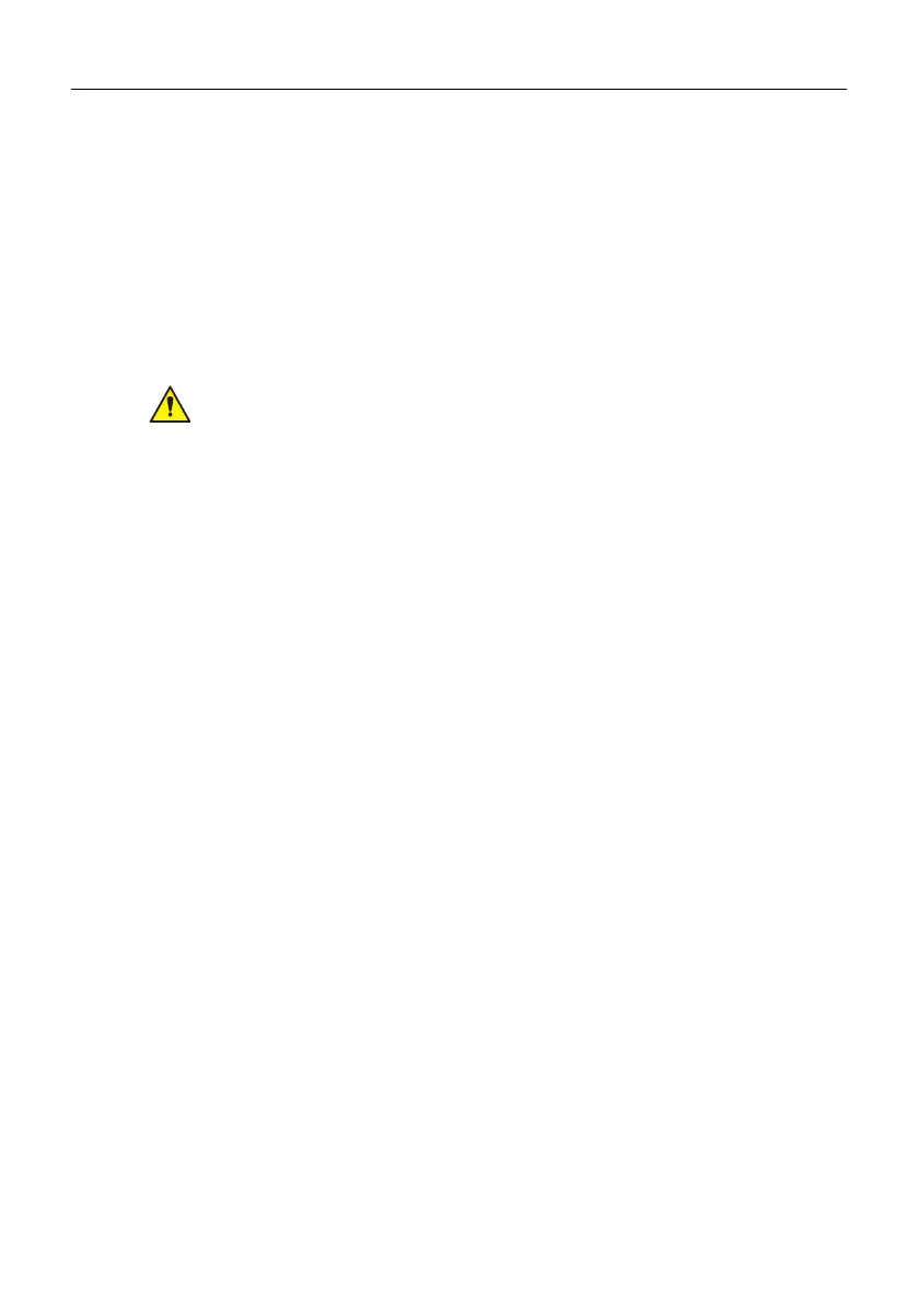 Page #86 background image