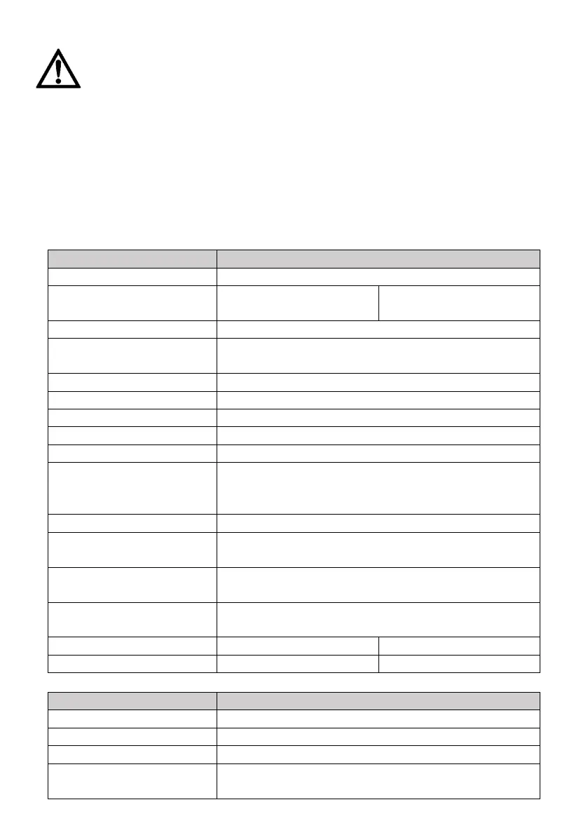 Page #102 background image