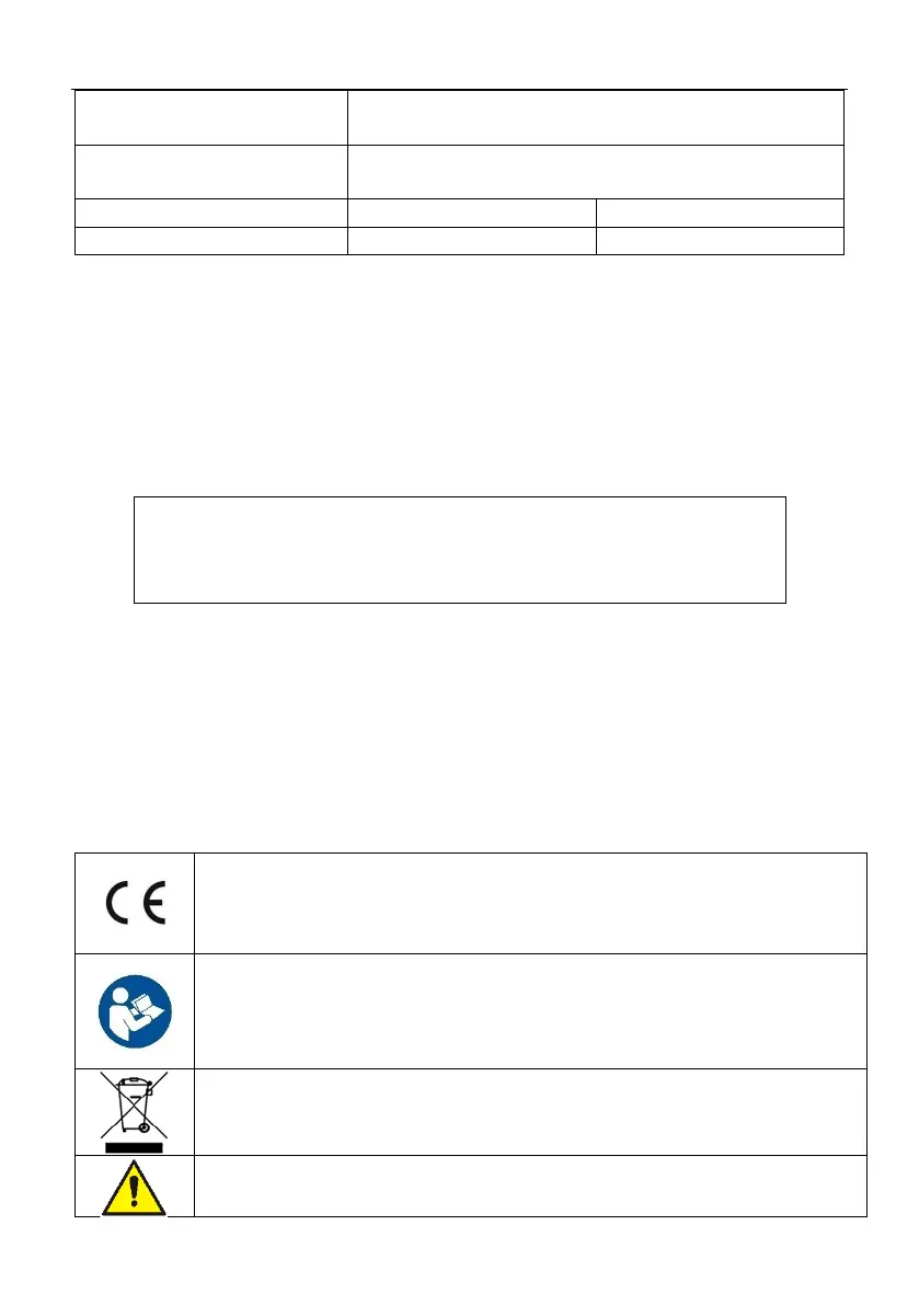 Page #105 background image