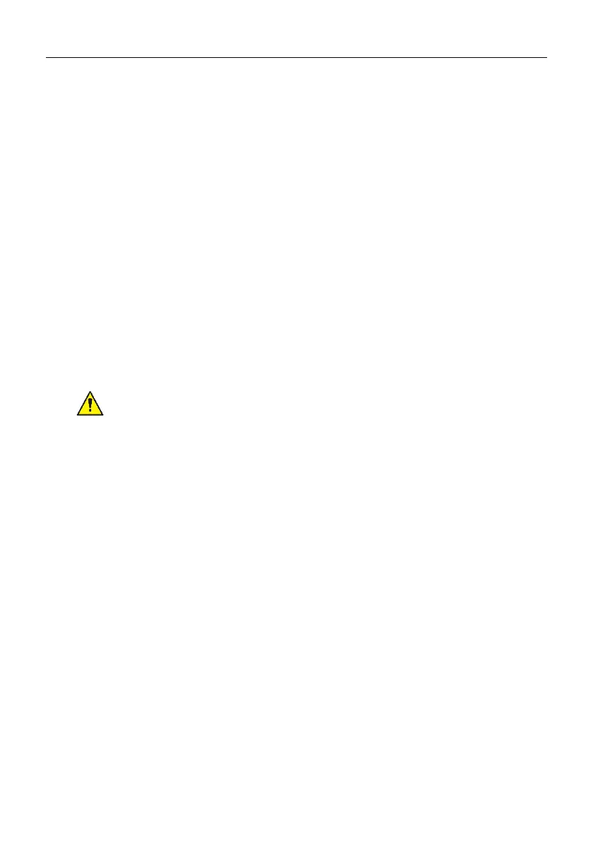 Page #108 background image