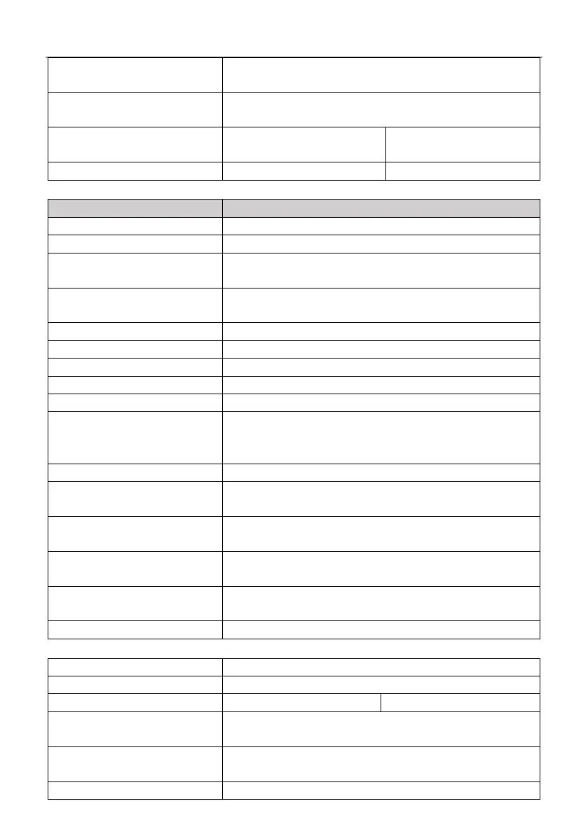Page #154 background image
