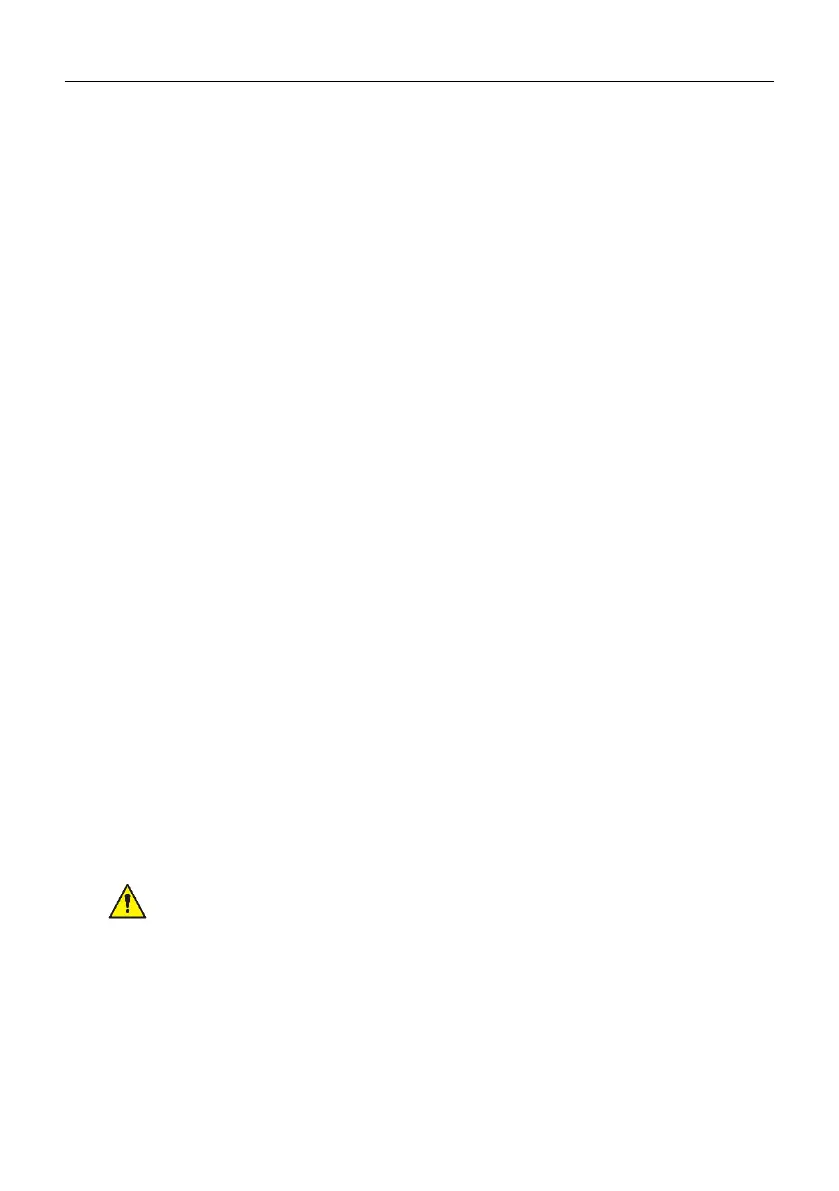 Page #158 background image