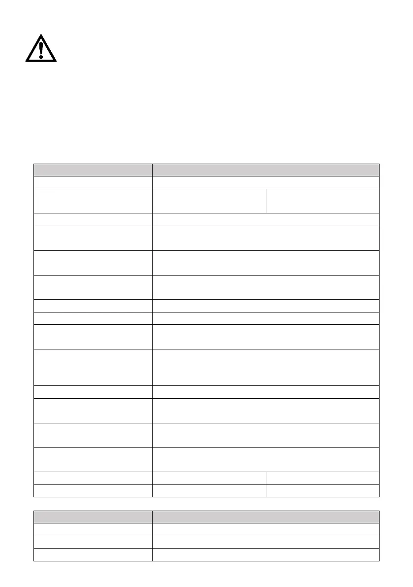 Page #178 background image