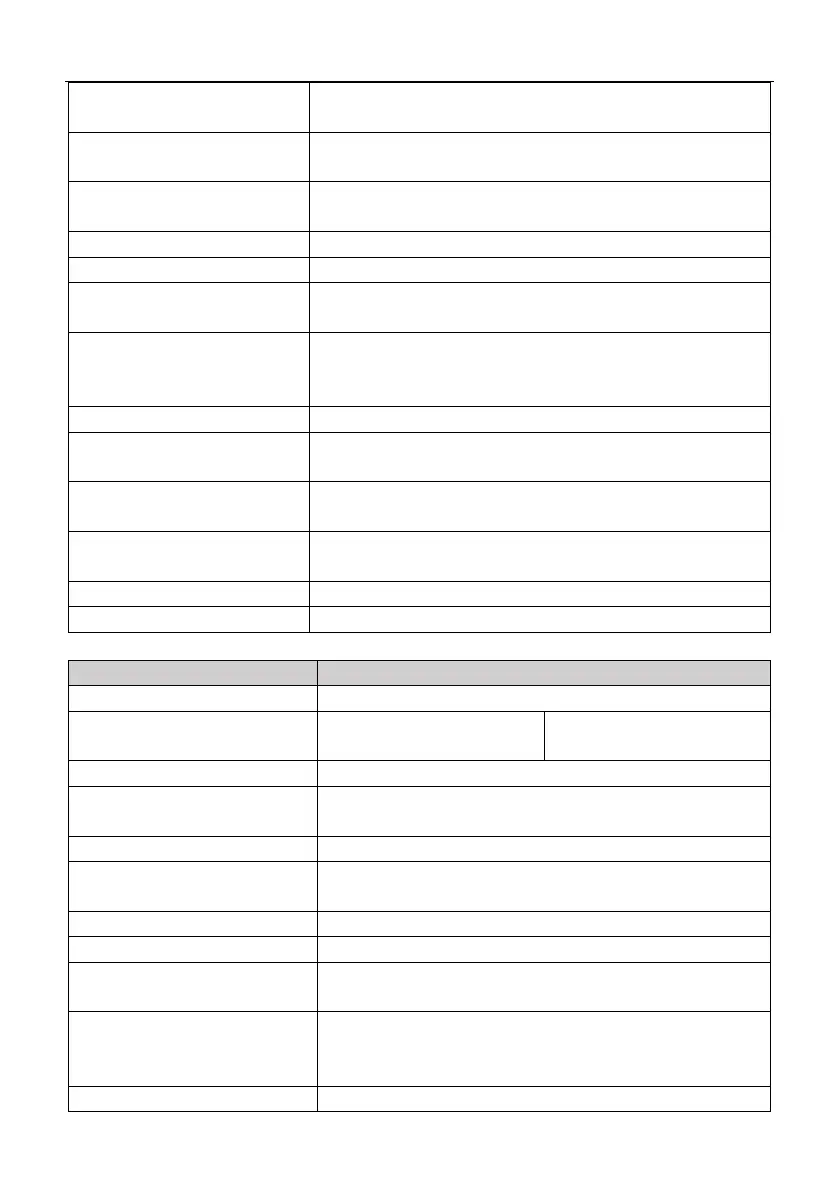 Page #179 background image