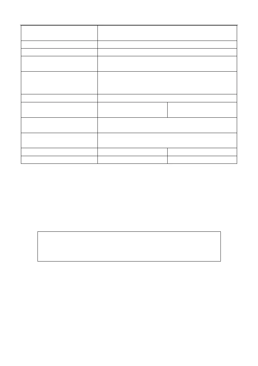 Page #181 background image