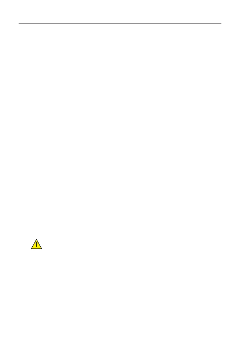 Page #184 background image
