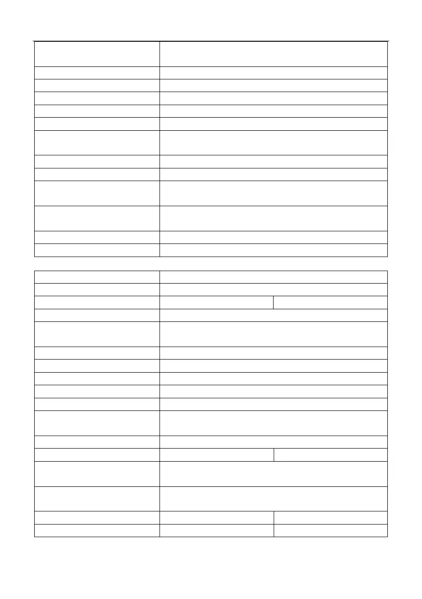 Page #205 background image