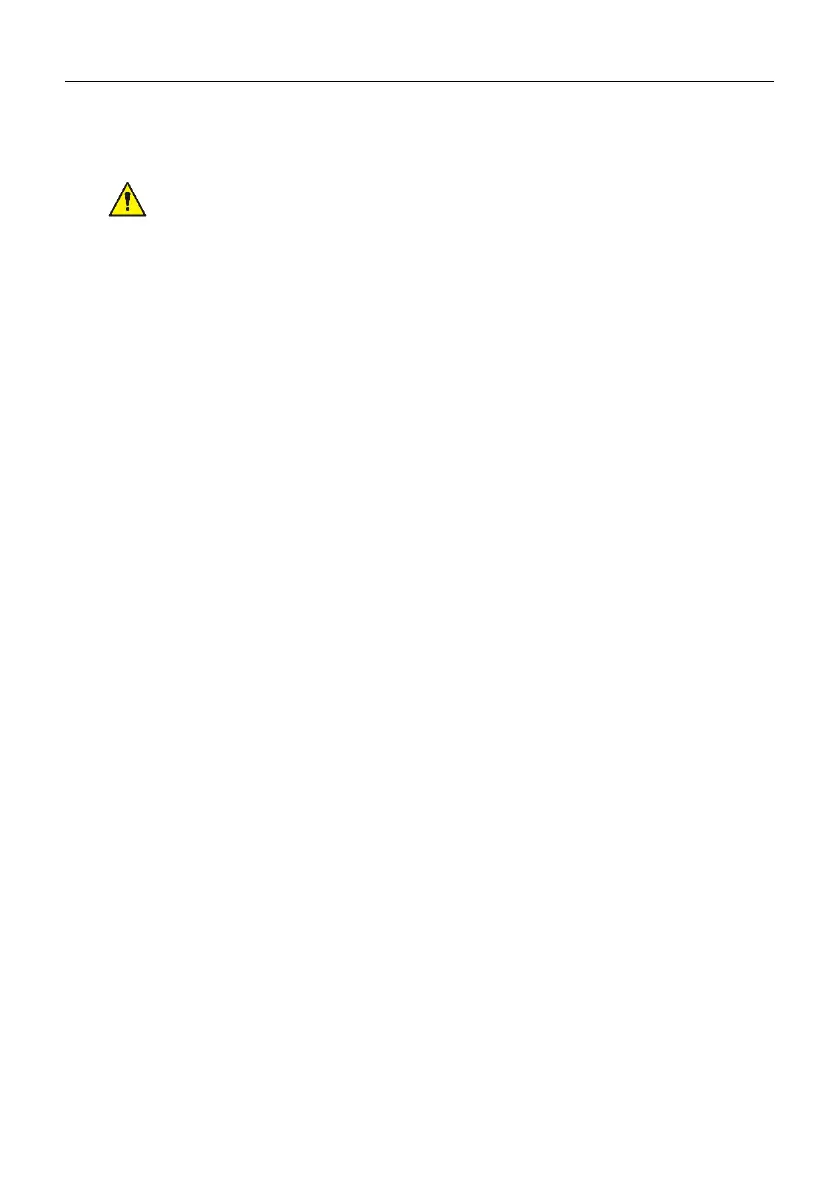 Page #209 background image
