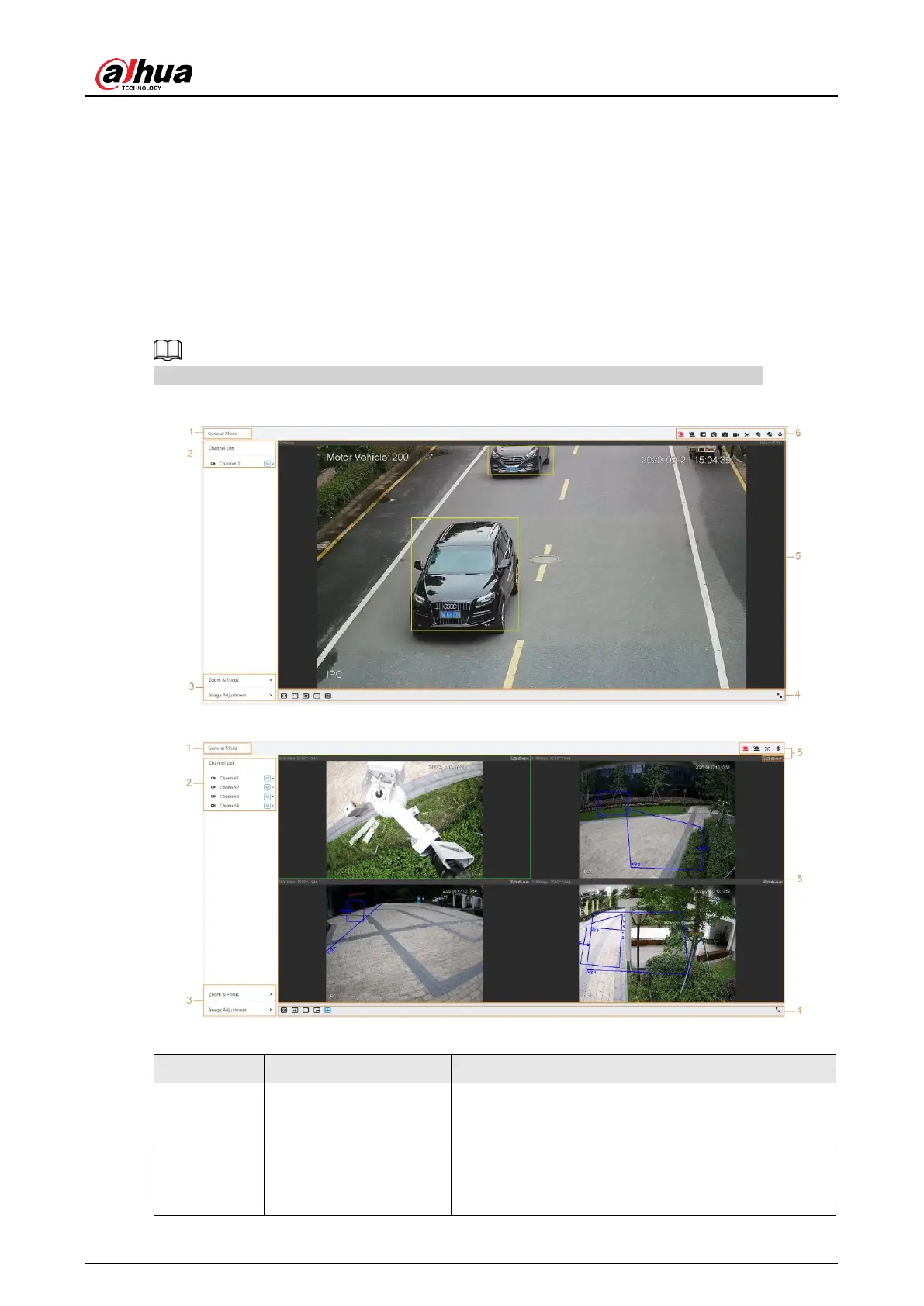 Page #17 background image