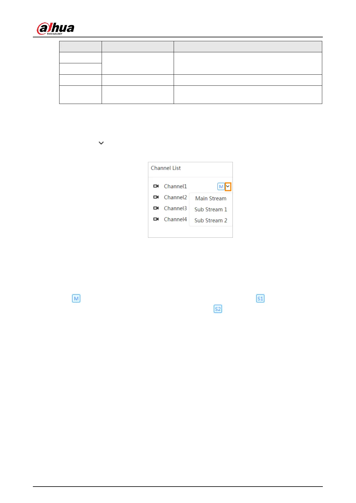 Page #18 background image