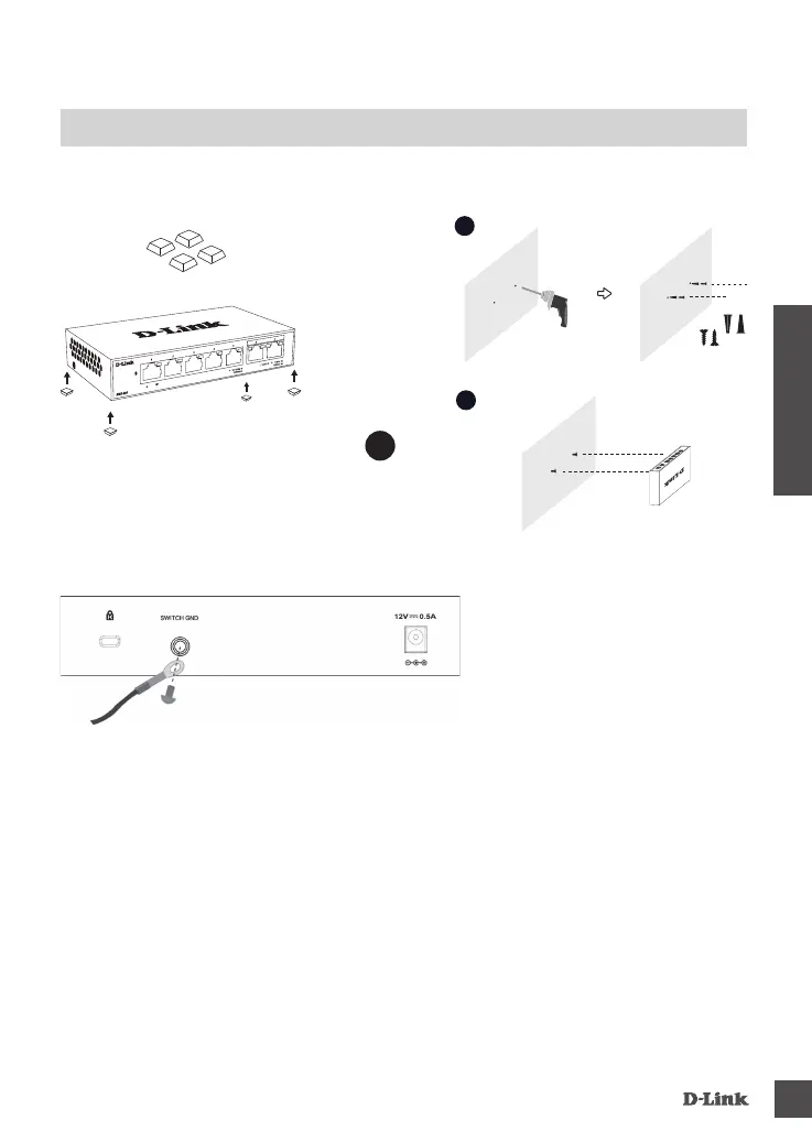 Page #17 background image