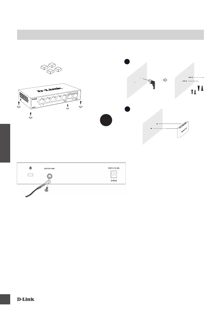Page #26 background image