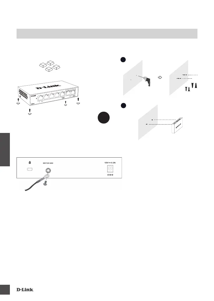 Page #32 background image