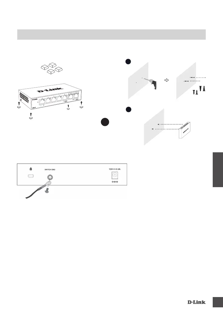 Page #35 background image
