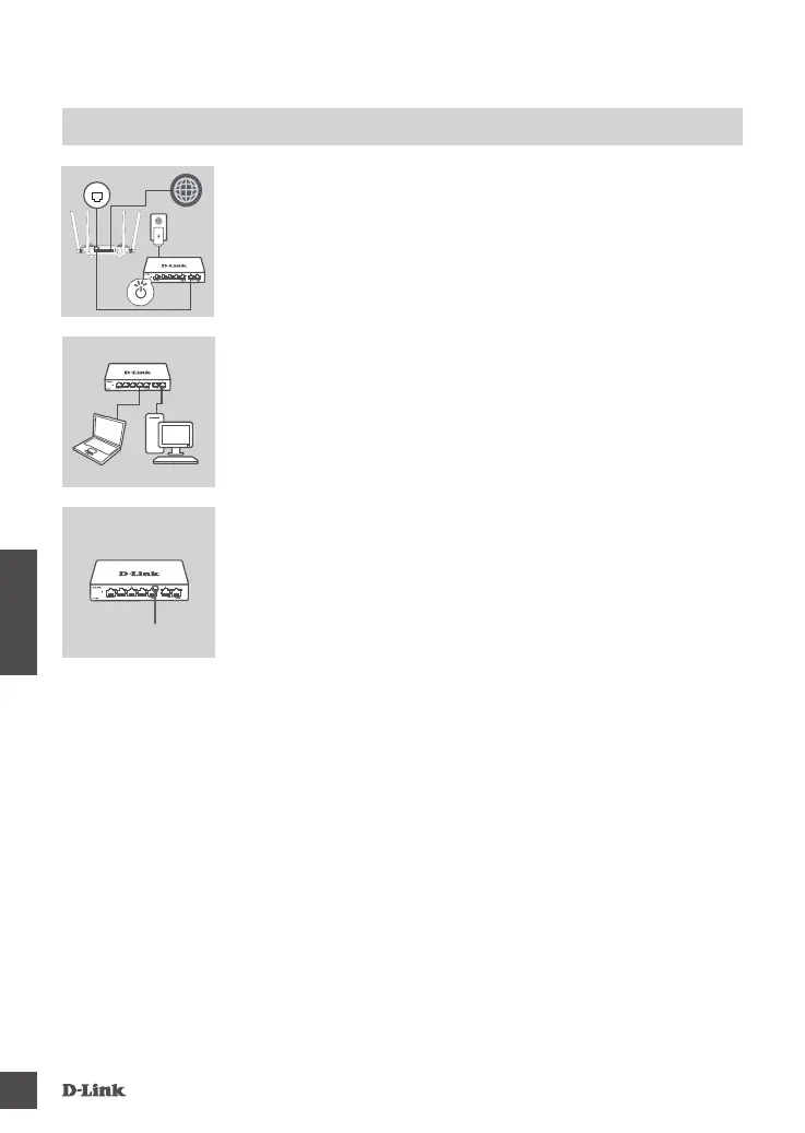 Page #36 background image