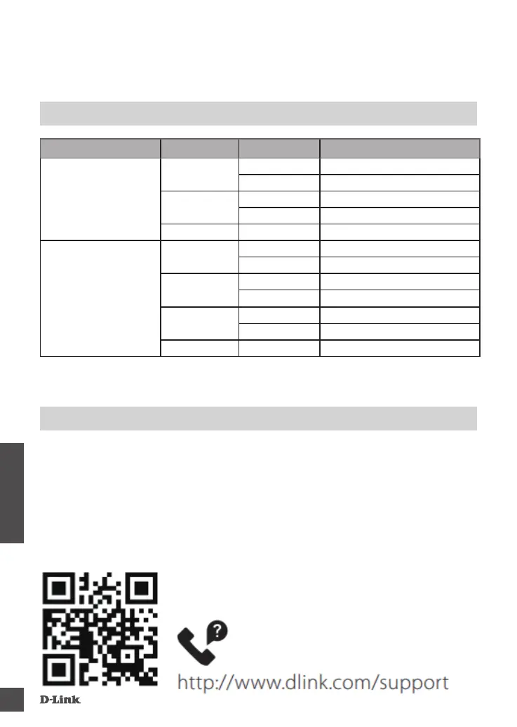 Page #46 background image
