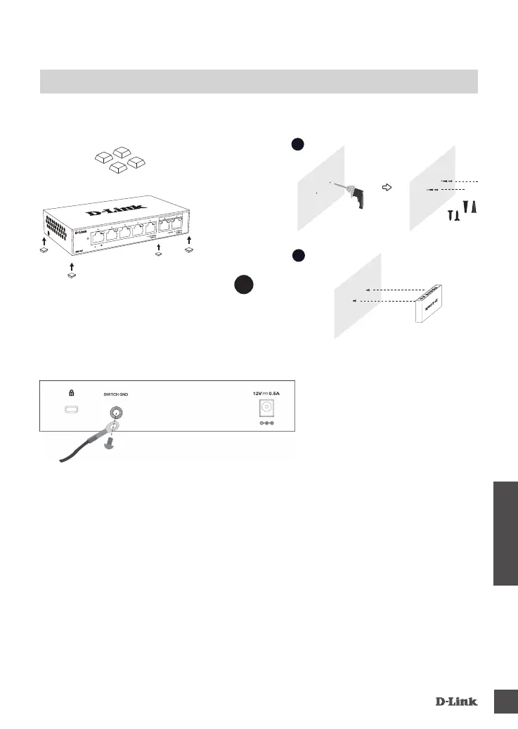 Page #47 background image