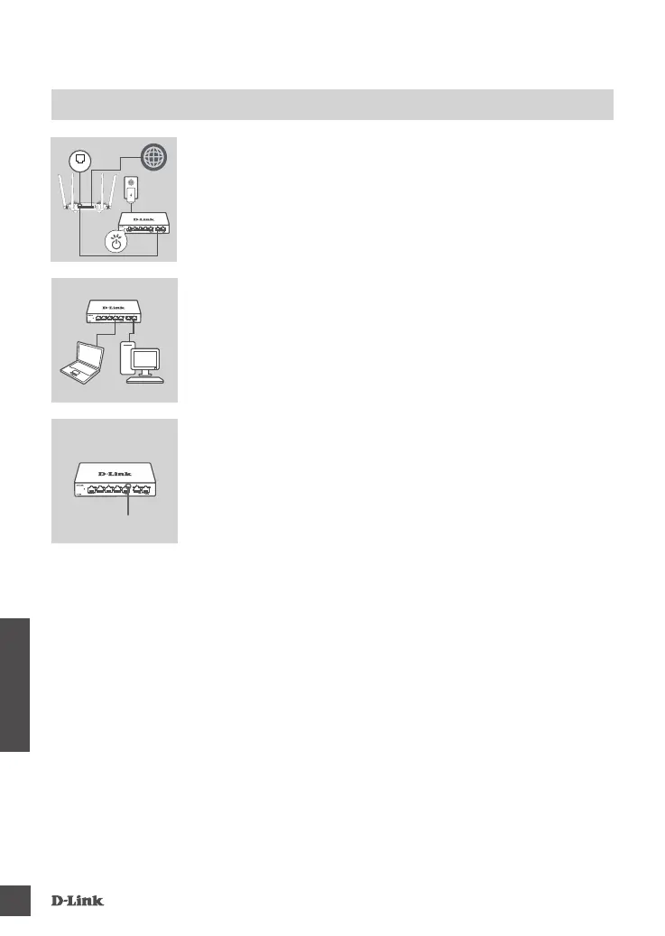 Page #48 background image