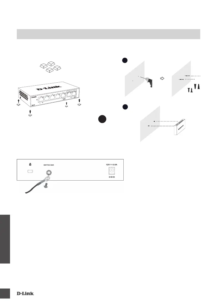 Page #50 background image