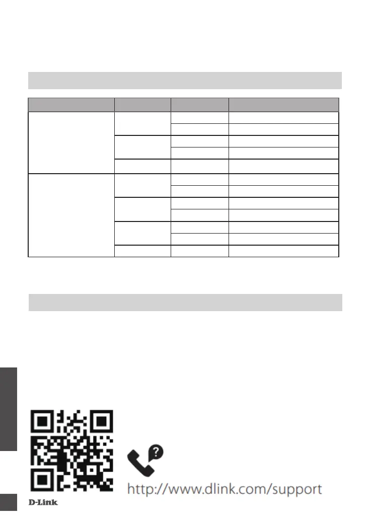 Page #52 background image