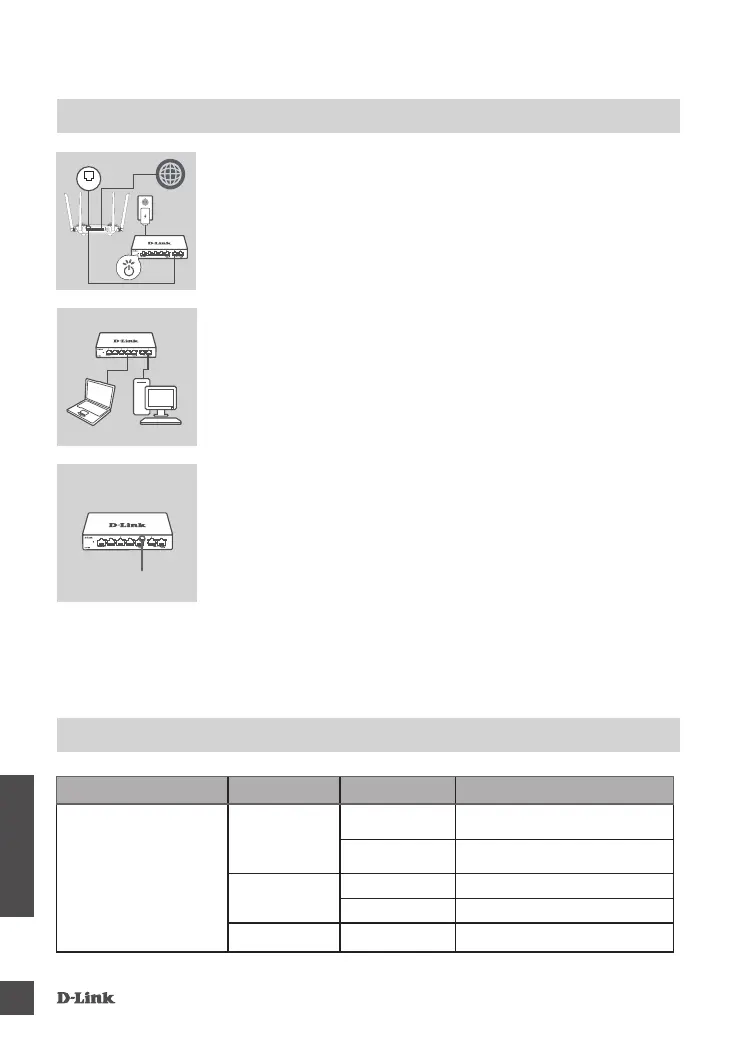 Page #54 background image