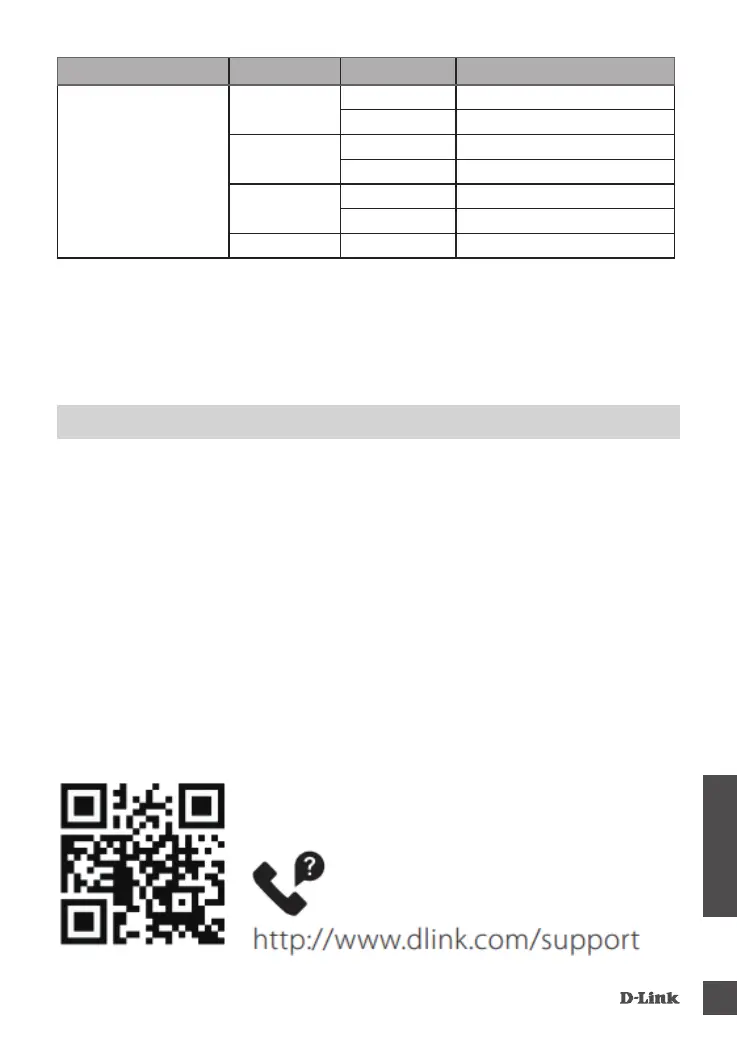 Page #55 background image