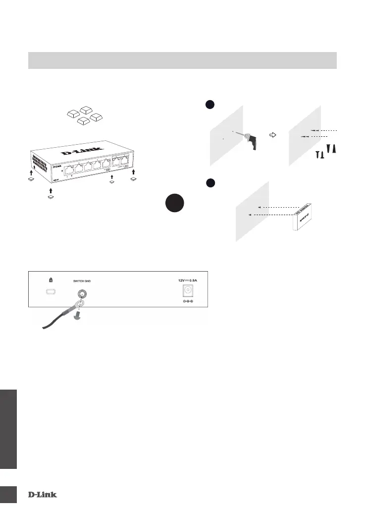 Page #56 background image