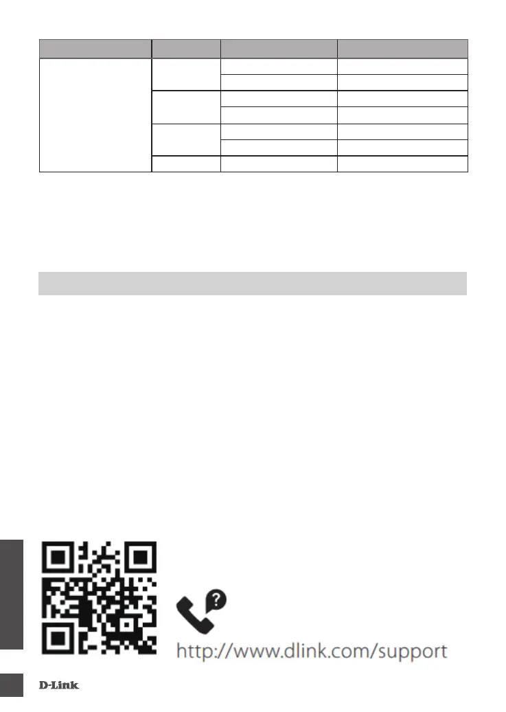 Page #58 background image