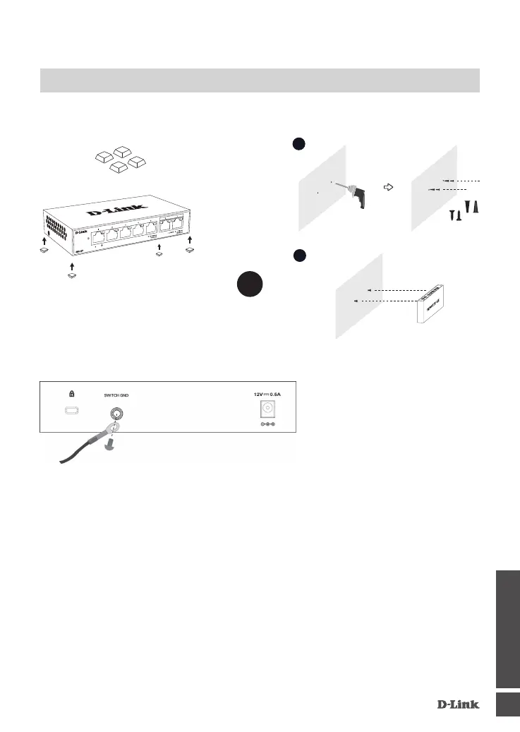 Page #59 background image