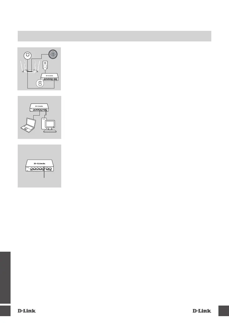 Page #60 background image