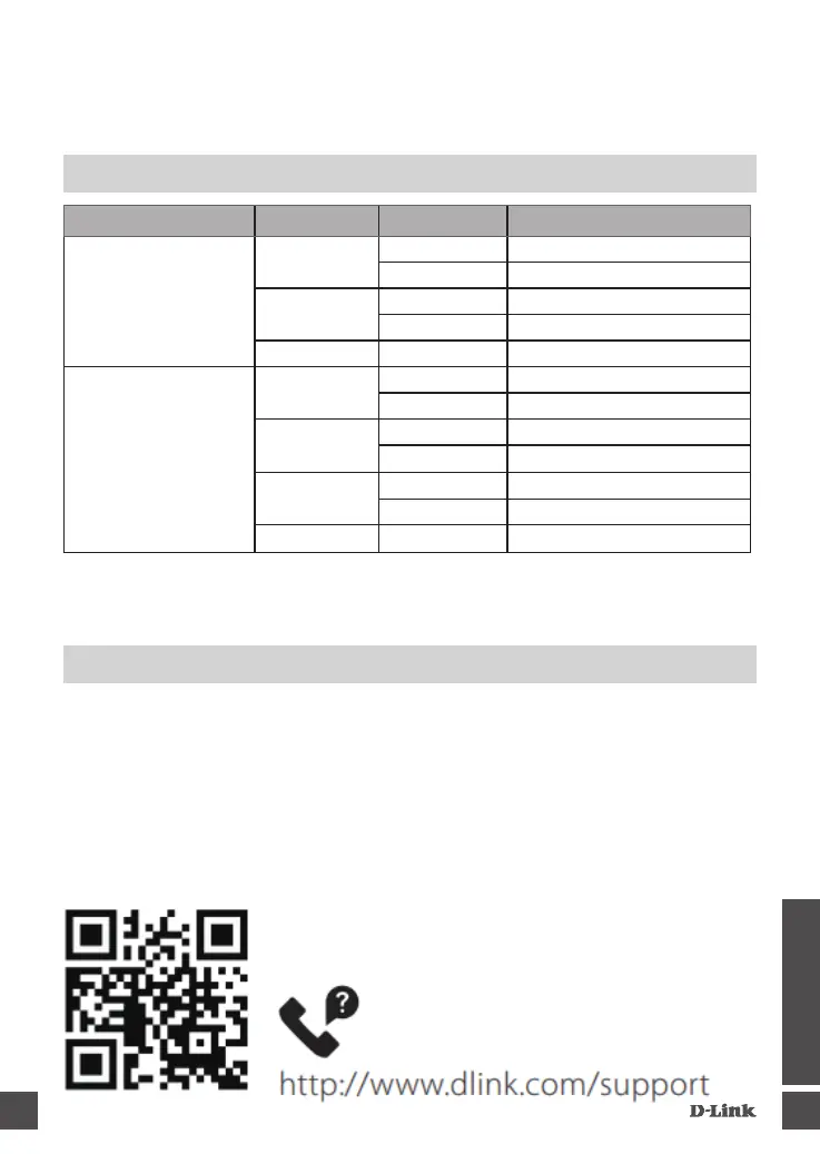 Page #61 background image