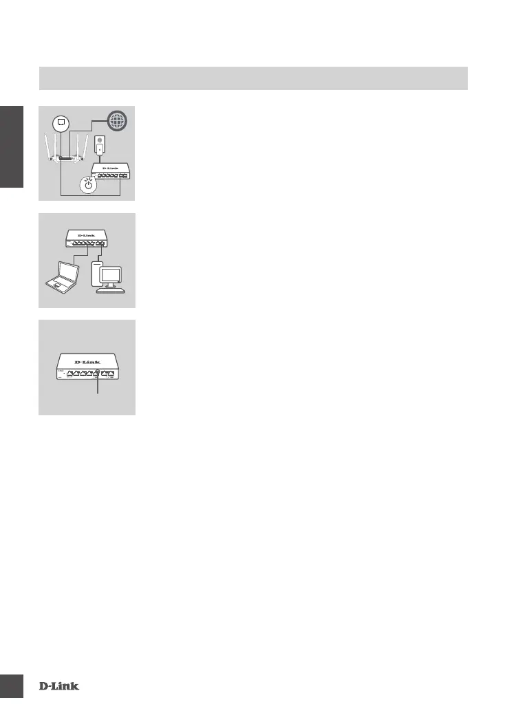 Page #64 background image