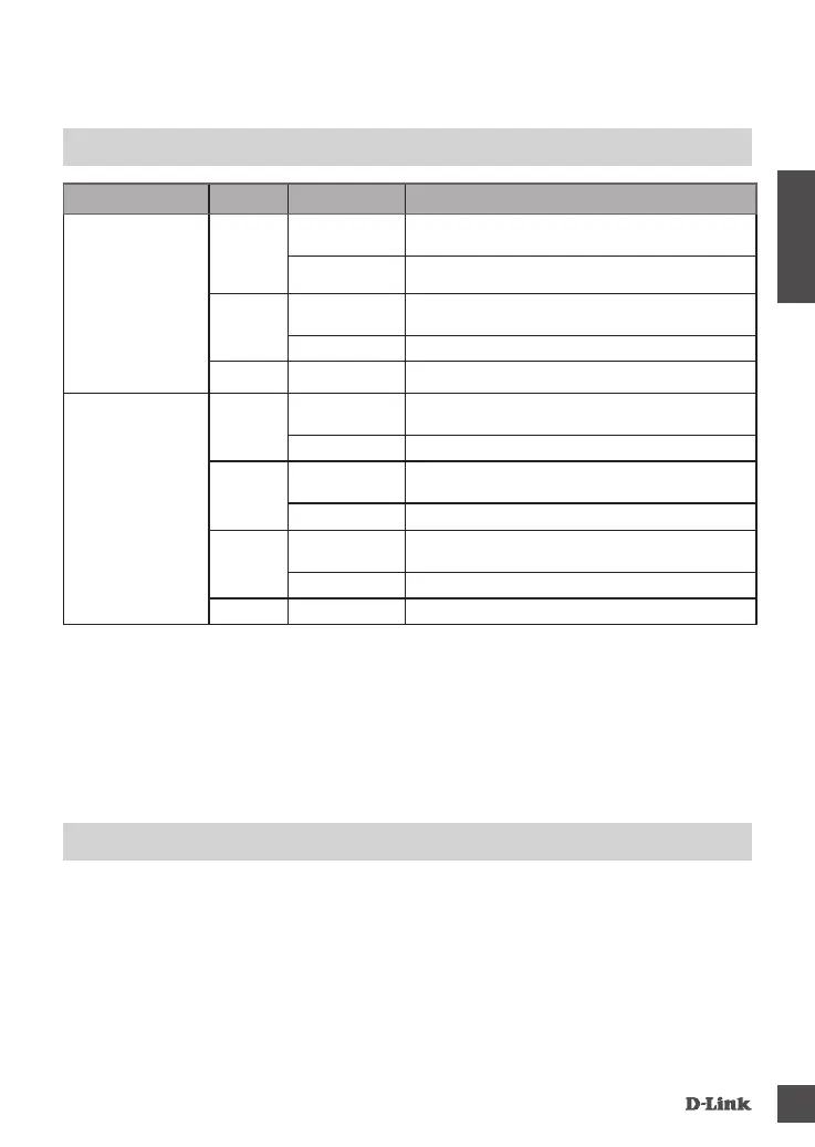 Page #65 background image