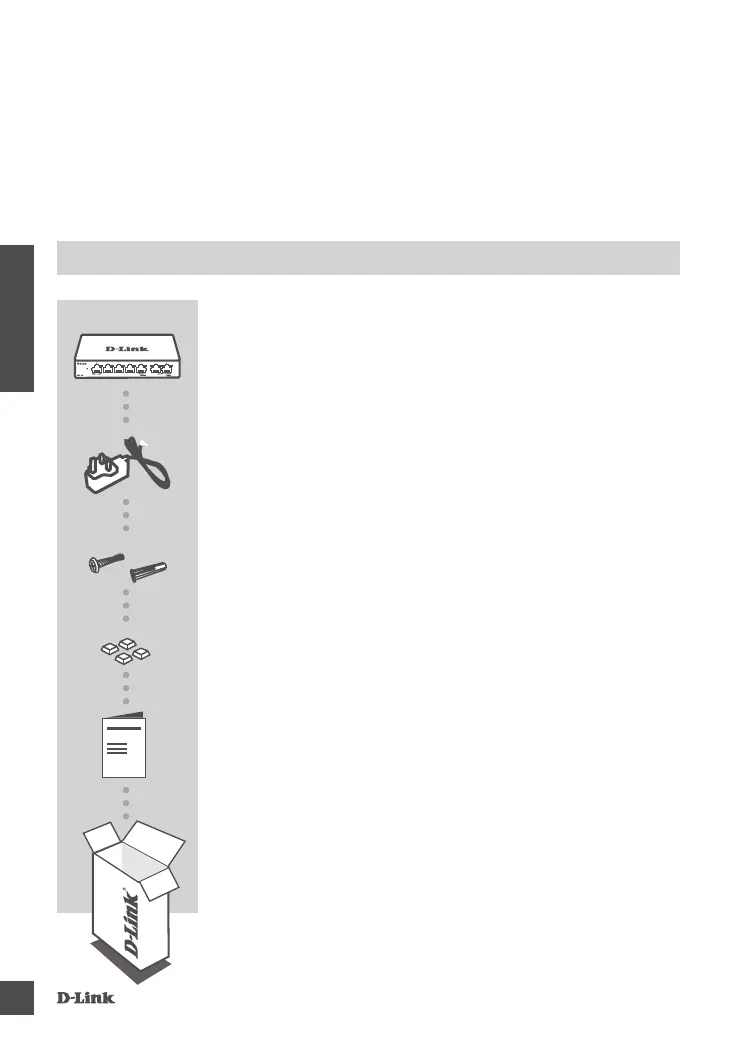 Page #70 background image