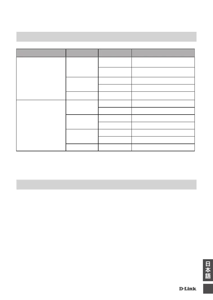 Page #89 background image