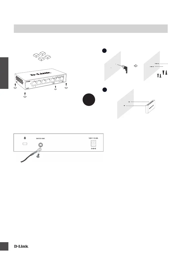 Page #14 background image