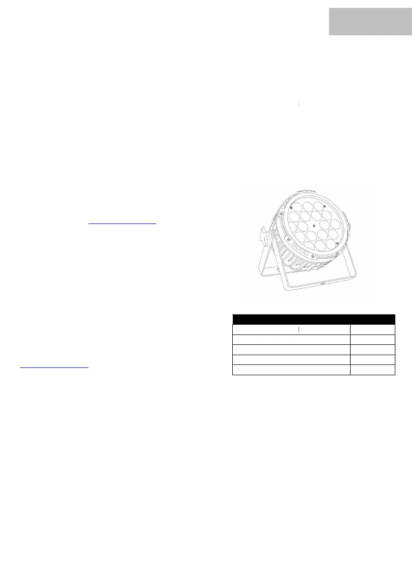 Page #19 background image