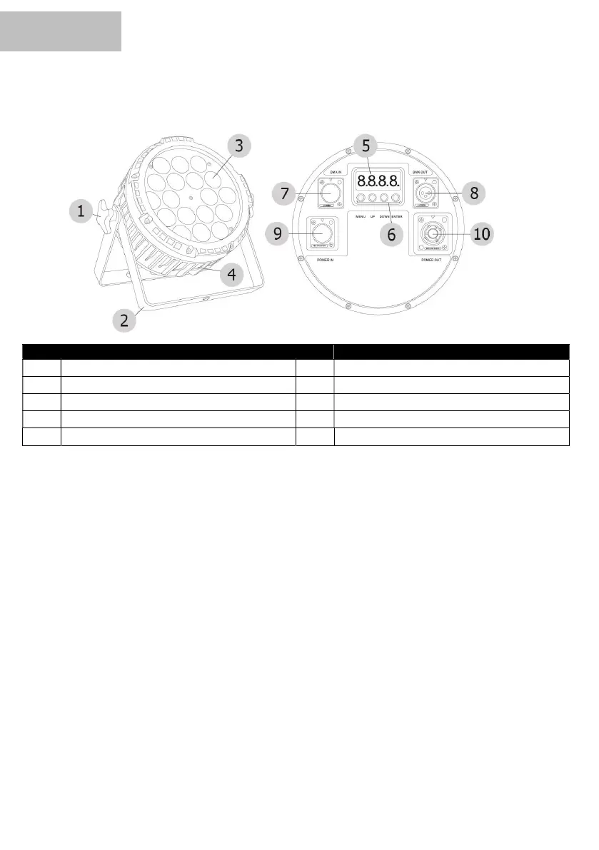 Page #20 background image