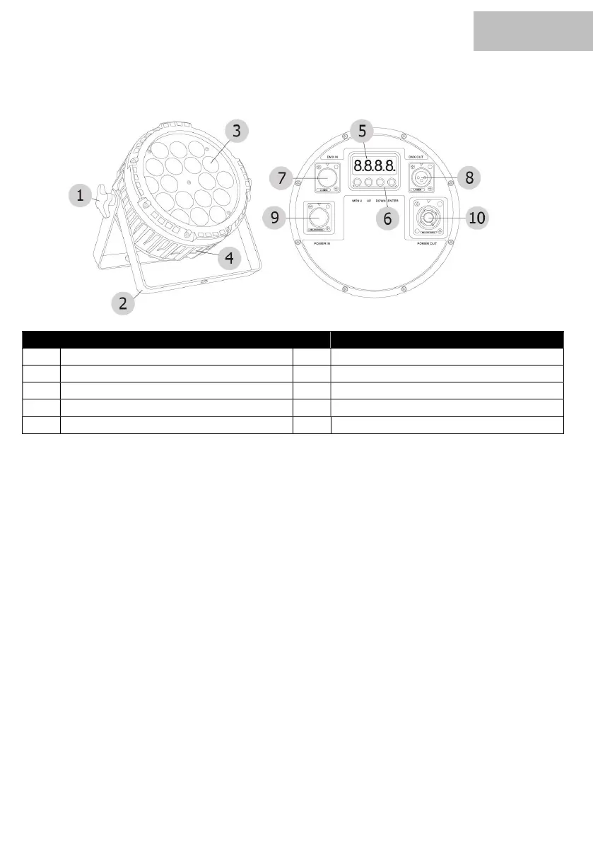Page #7 background image