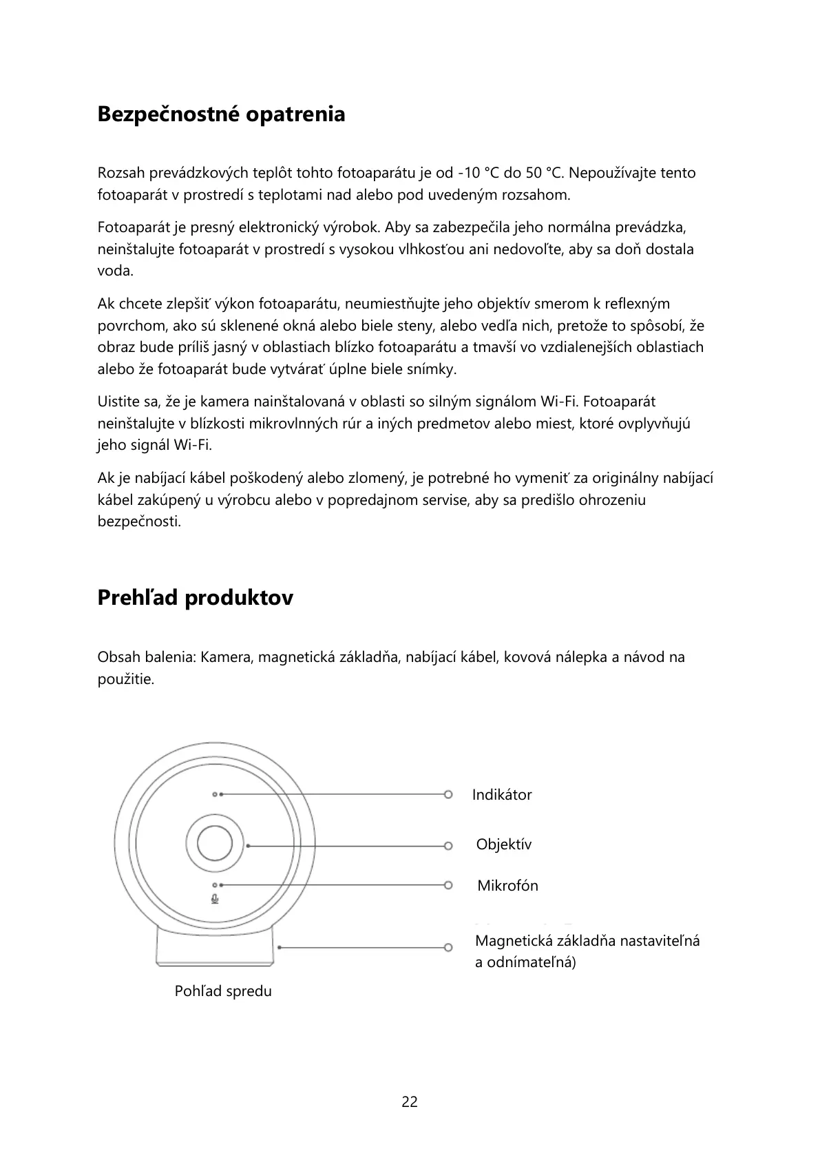 Page #22 background image