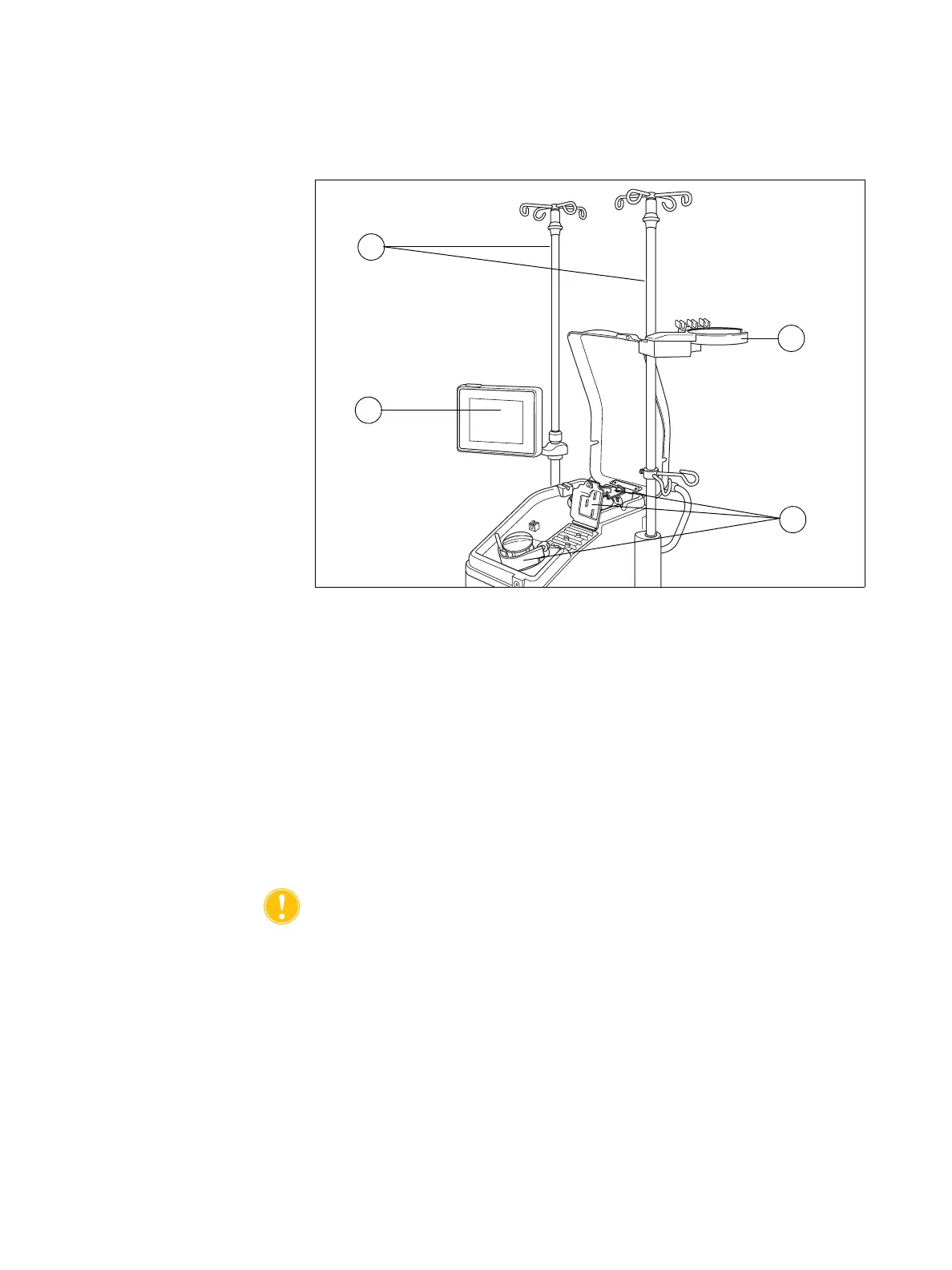 Page #103 background image