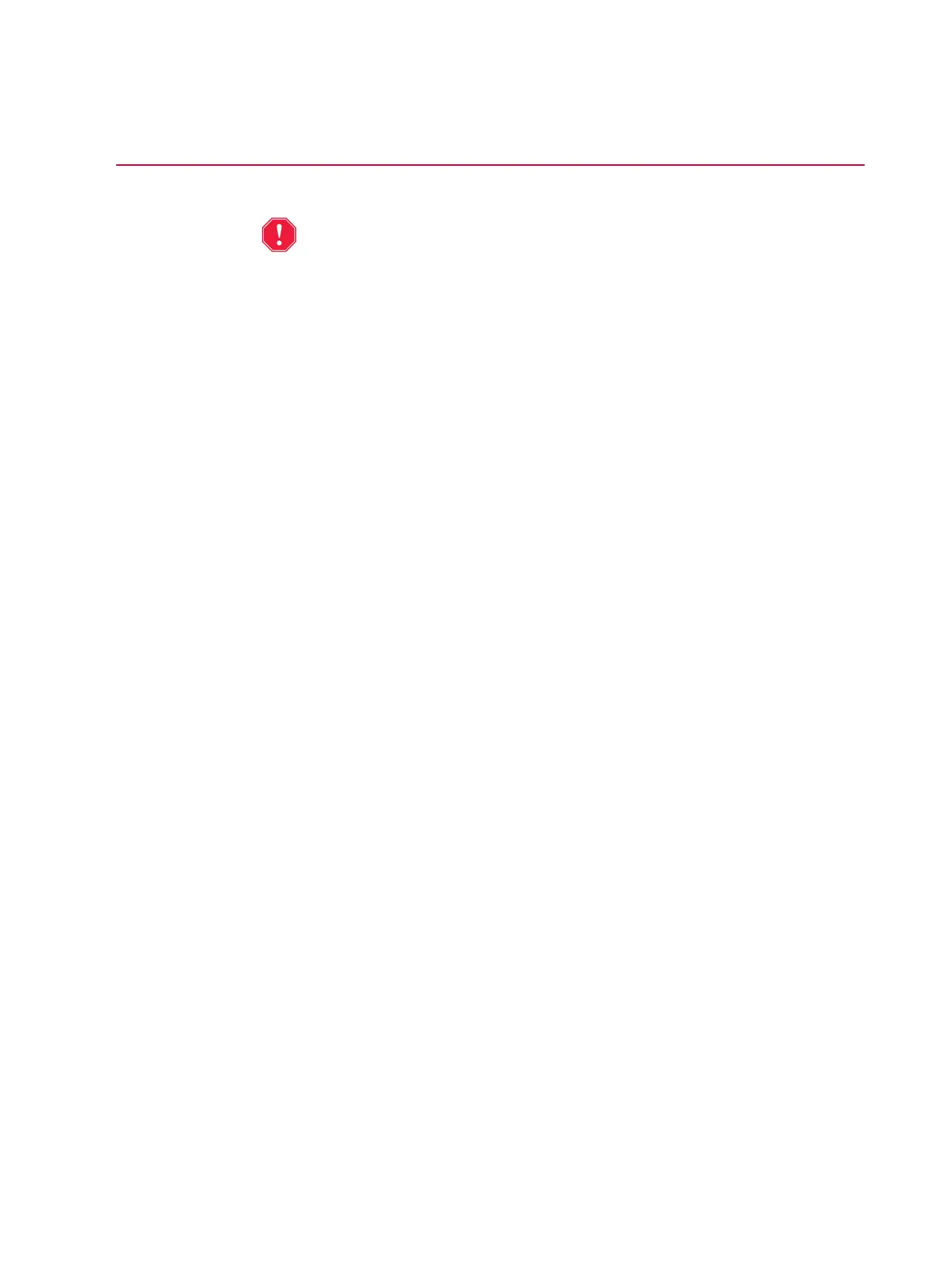 Page #125 background image