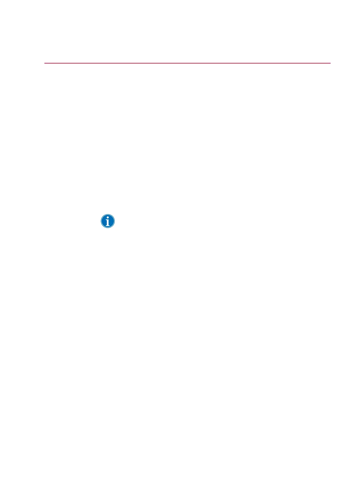 Page #150 background image