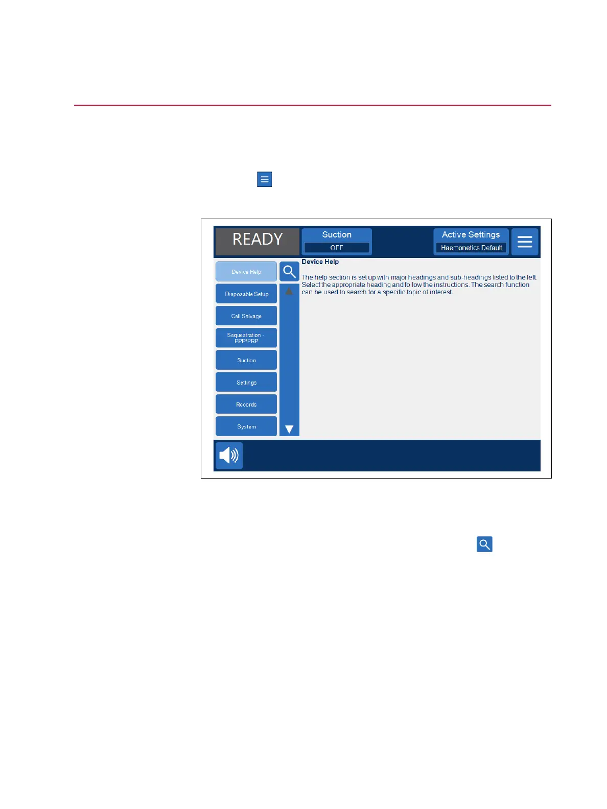 Page #151 background image