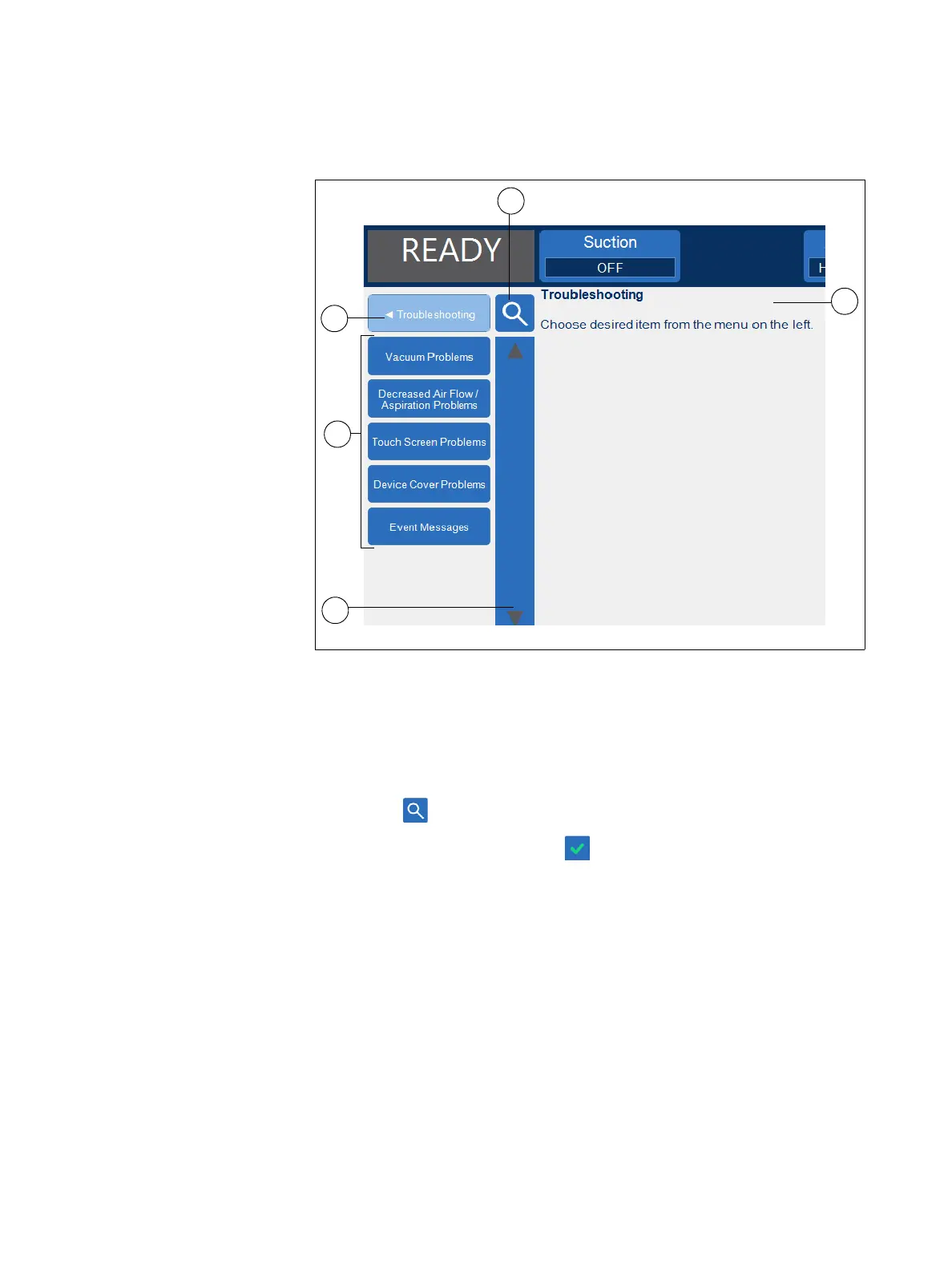 Page #152 background image