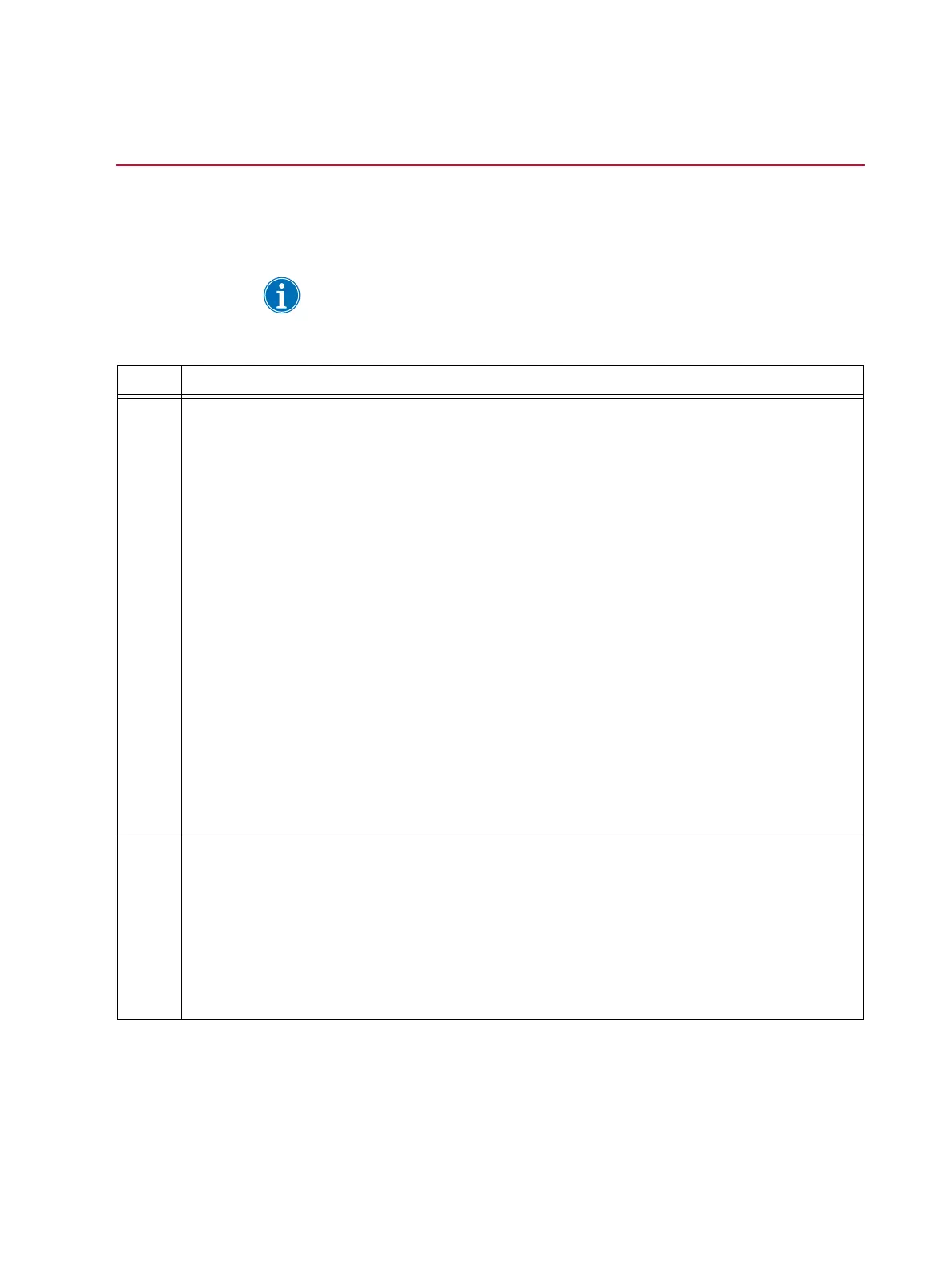 Page #166 background image